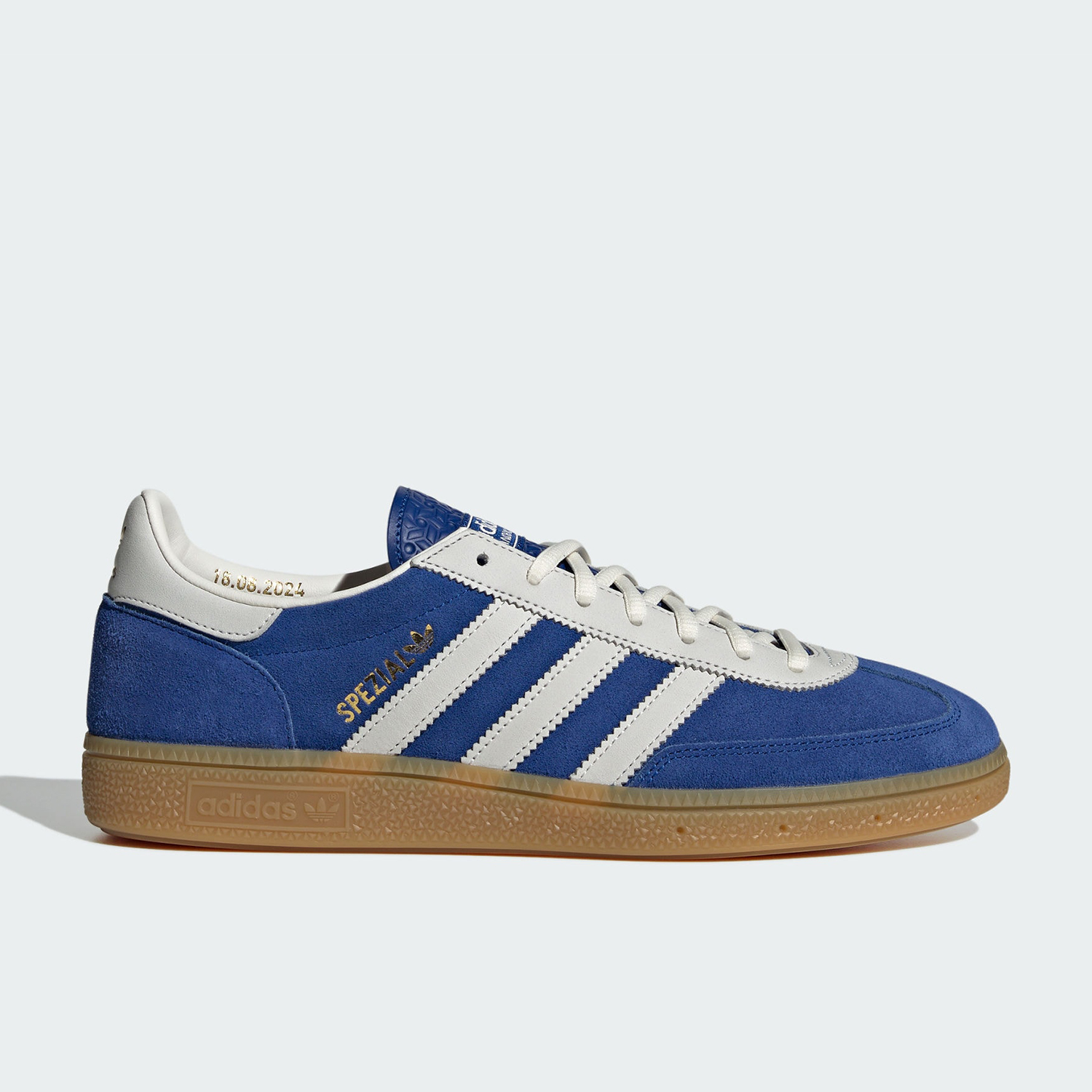 Adidas Shoes Gazelle - Adidas Authentic Three Leaves Erkek Kadın