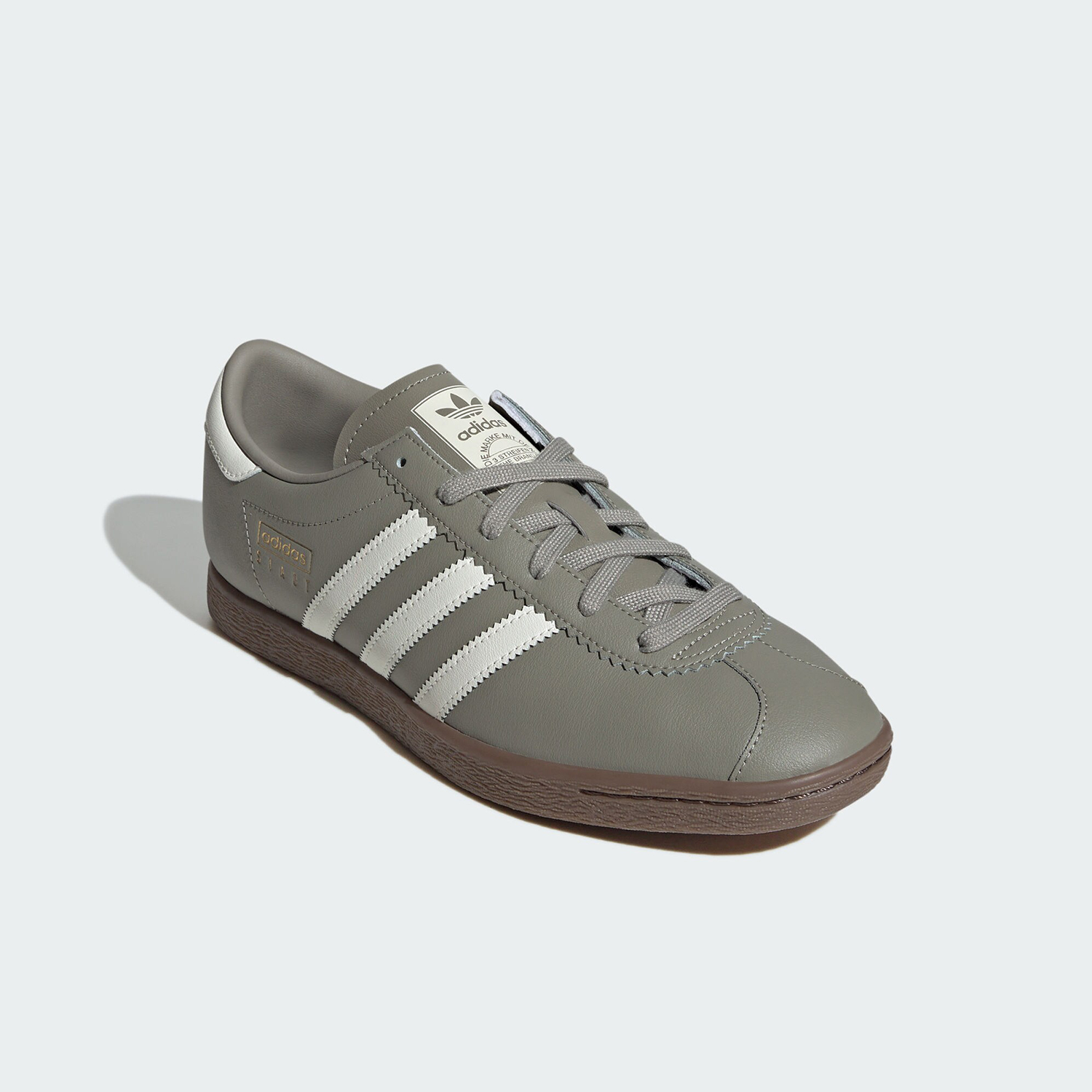 Adidas Shoes Gazelle - Adidas orijinal yeni clover erkek ve