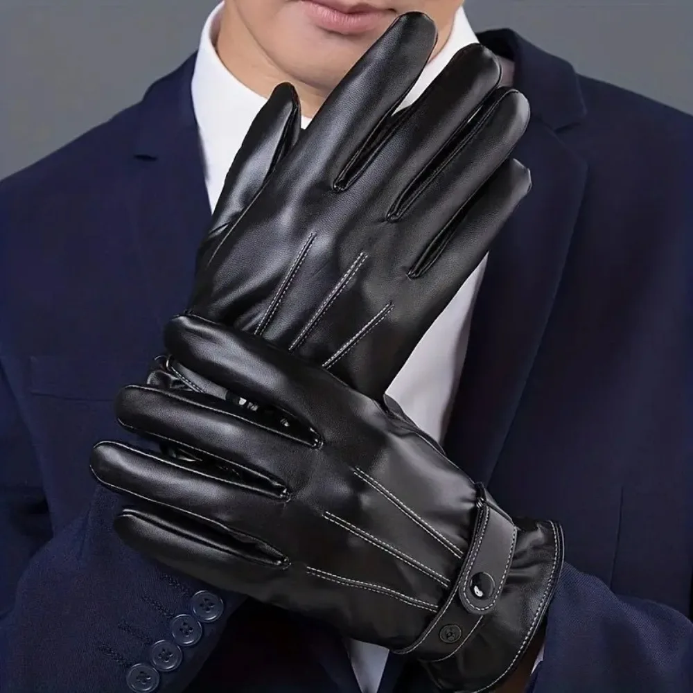 Kışlık Sıcak Tam Parmaklı Su G - Ski Glove Waterproof incelemesi ve fiyatı