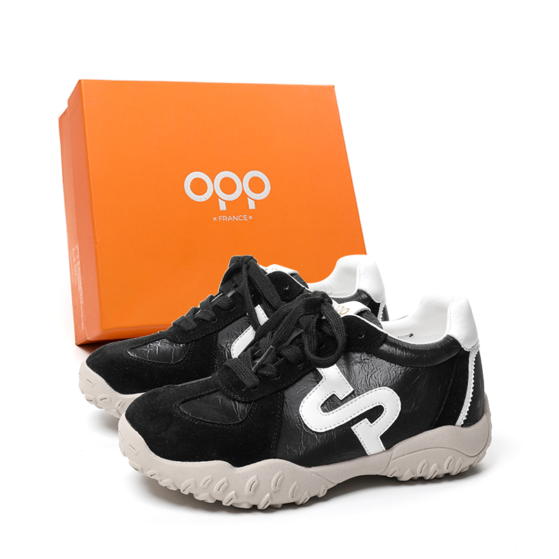 OPP Sonbahar Kadın Yeni Spor A - New Balance Shoes 574 incelemesi ve fiyatı