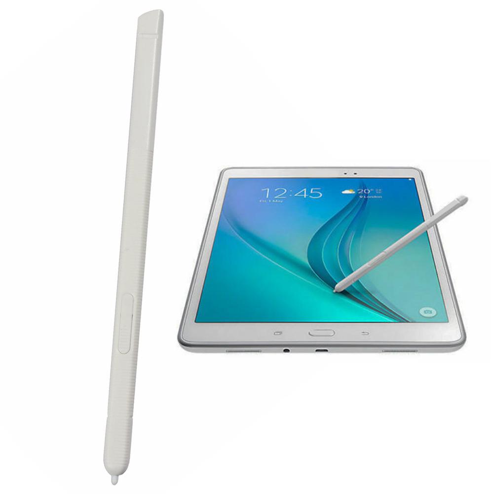 Galaxy Tab A 9 7 p550 P350 P55 - Touchscreen Glove Capacitive incelemesi ve fiyatı