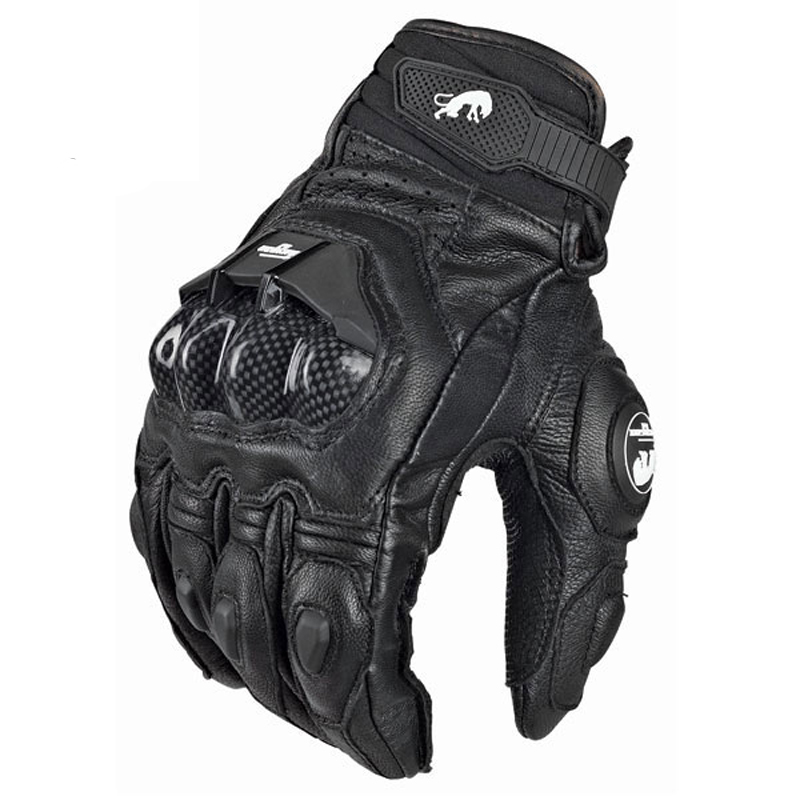 Erkek Kadın 4 Sezon Sürüş Supe - Leather Driving Glove incelemesi ve fiyatı
