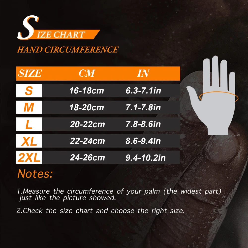 1 Çift Bisiklet Eldiveni, Yarı - Workout Glove Gym incelemesi ve fiyatı