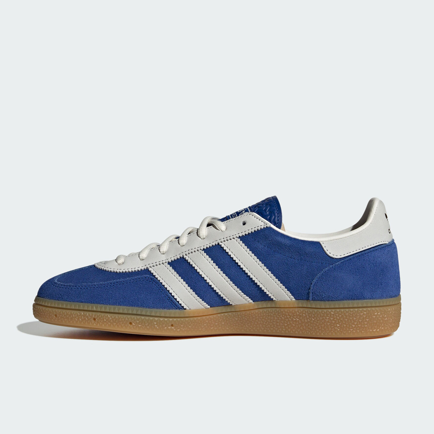 Adidas Authentic Three Leaves  - Adidas Shoes Gazelle incelemesi ve fiyatı