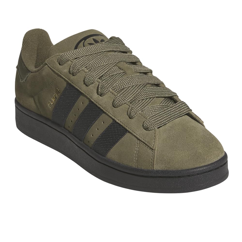 Adidas Erkek Campus 00s Spor A - Adidas Shoes Samba incelemesi ve fiyatı
