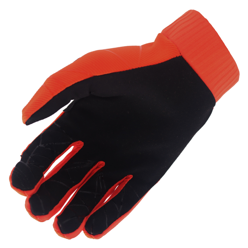 IOQX MX MTB Motocross Tam Parm - Cycling Glove Padded incelemesi ve fiyatı