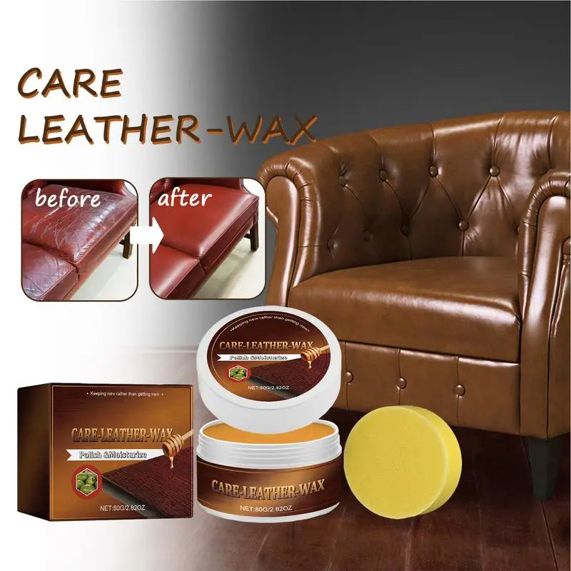 Deri Onarım Kremi Deri Temizle - Leather Driving Glove incelemesi ve fiyatı