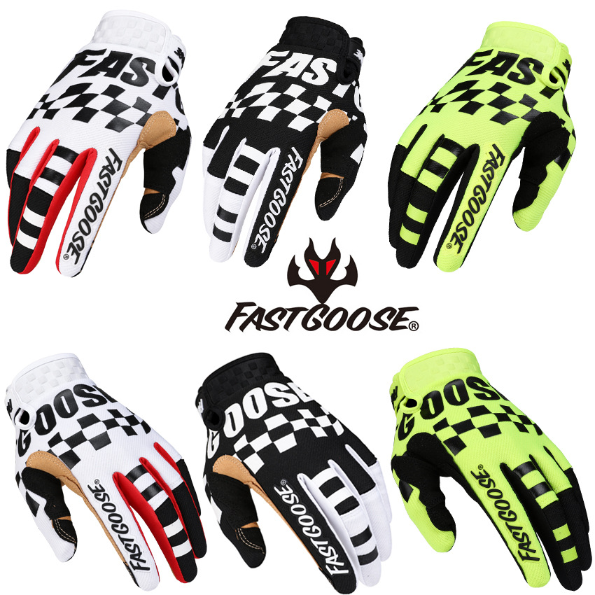 FASTGOOSE bisiklet spor bisikl - Cycling Glove Padded incelemesi ve fiyatı