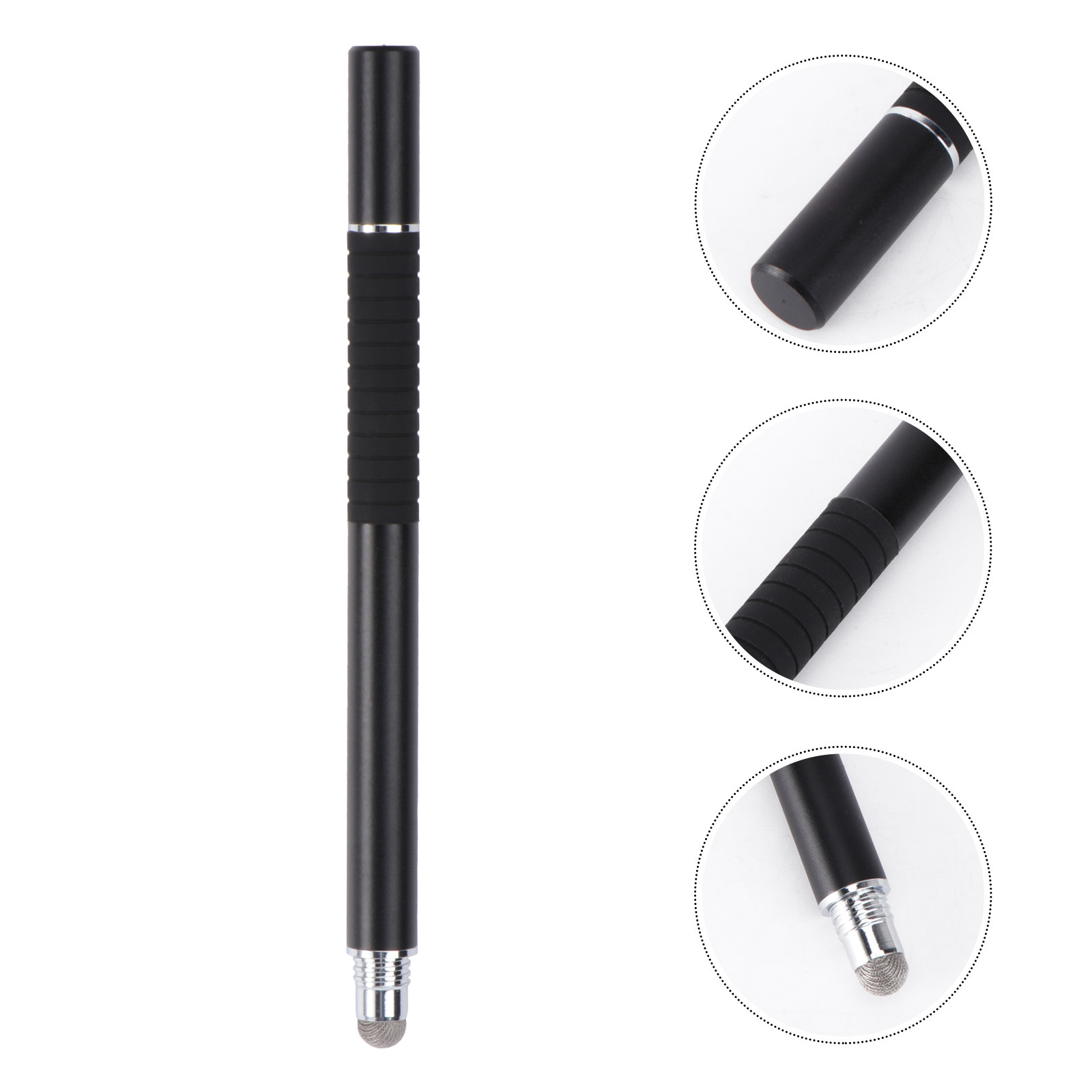 Evrensel 2'si 1 arada Stylus K - Touchscreen Glove Capacitive incelemesi ve fiyatı