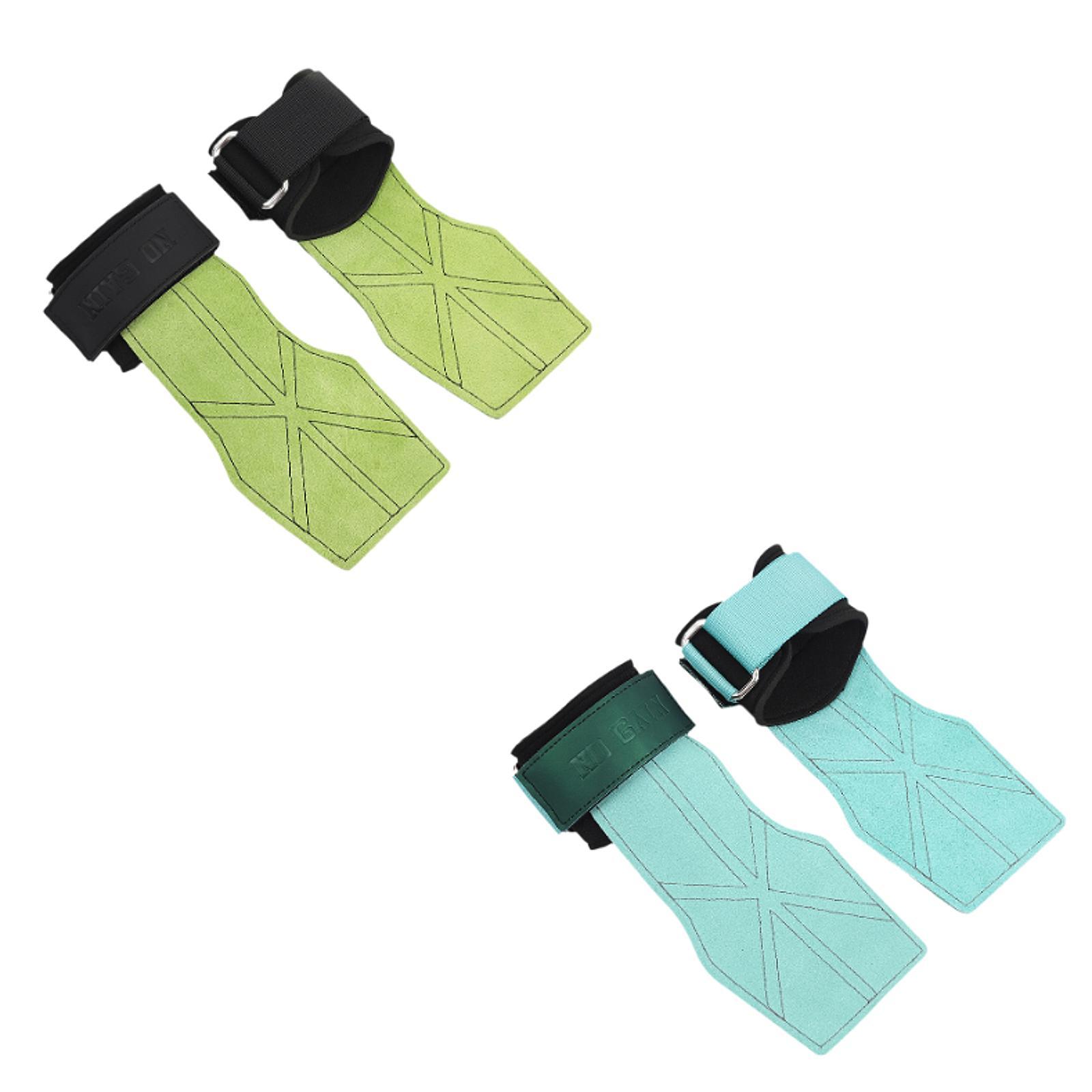 2x Halter El Sapları Avuç İçi  - Workout Glove Gym incelemesi ve fiyatı